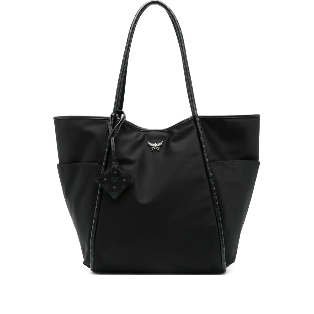 Bags Black sold by Wanan Luxury