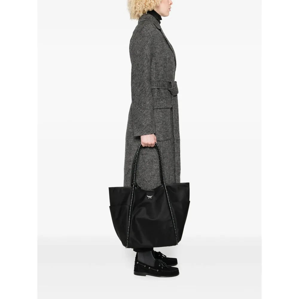 Bags Black sold by Wanan Luxury product image thumbnail 5