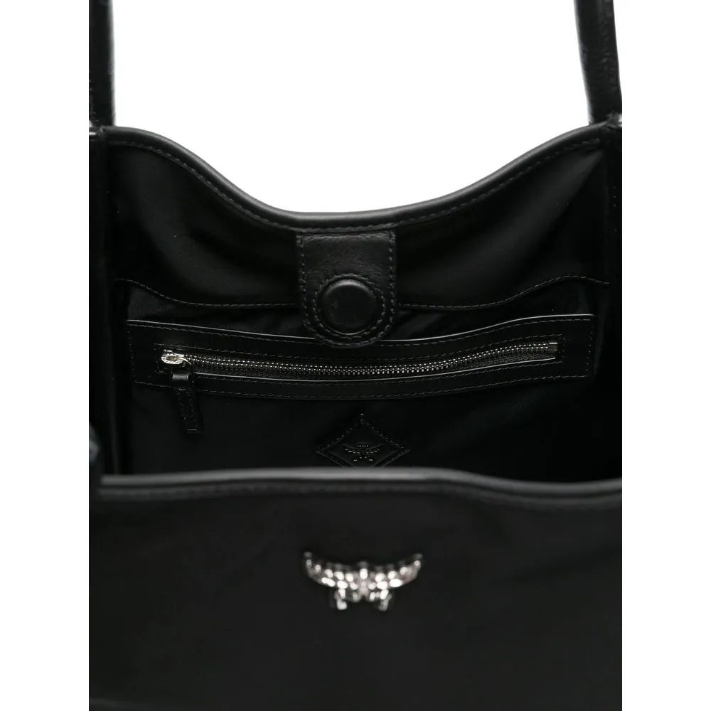 Bags Black sold by Wanan Luxury product image thumbnail 2