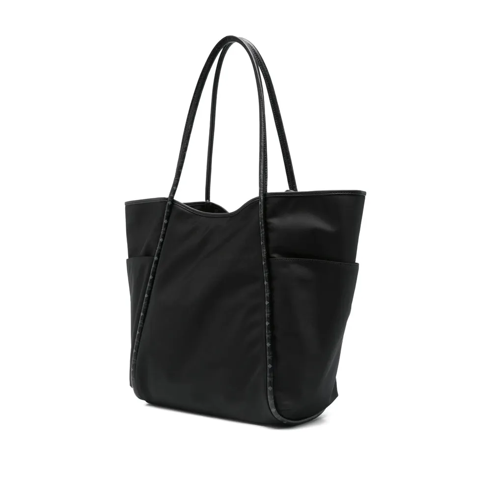 Bags Black sold by Wanan Luxury product image thumbnail 3