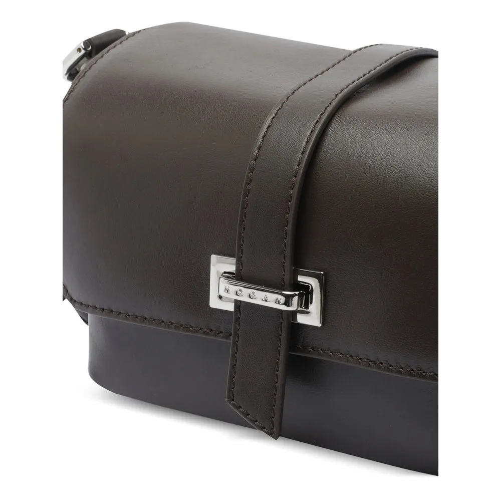 Bags Brown sold by Wanan Luxury product image thumbnail 3