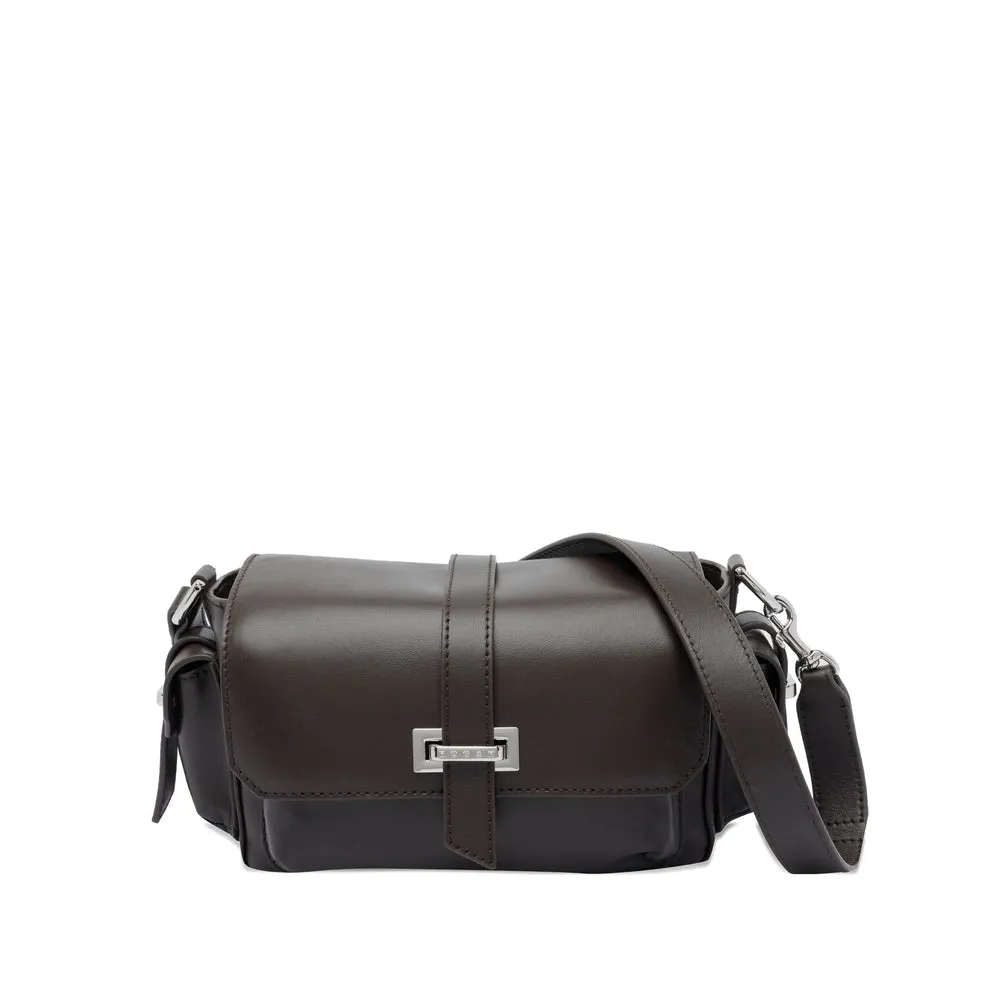 Bags Brown sold by Wanan Luxury