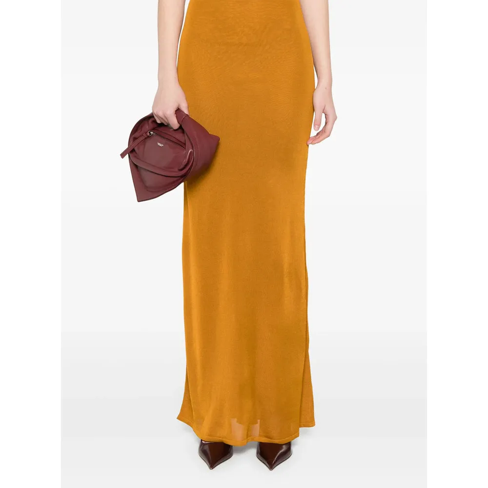 Bags Red sold by Wanan Luxury product image thumbnail 5