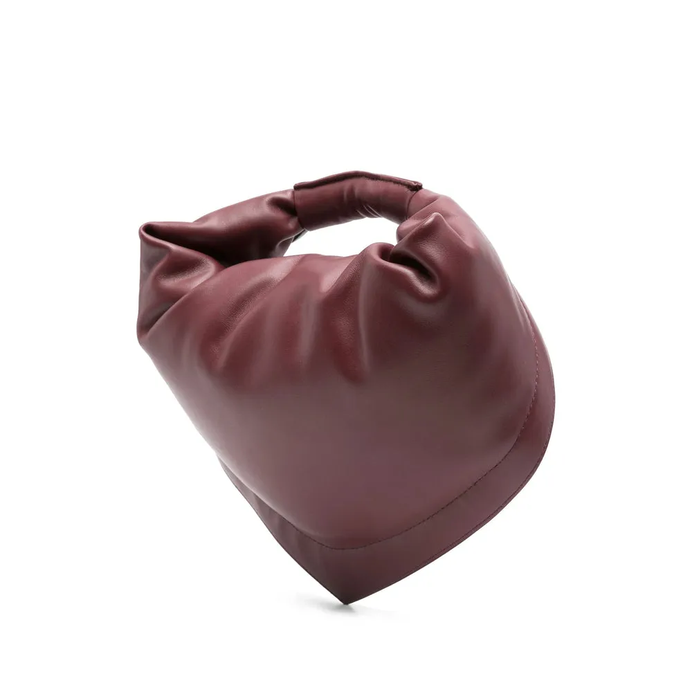 Bags Red sold by Wanan Luxury product image thumbnail 2