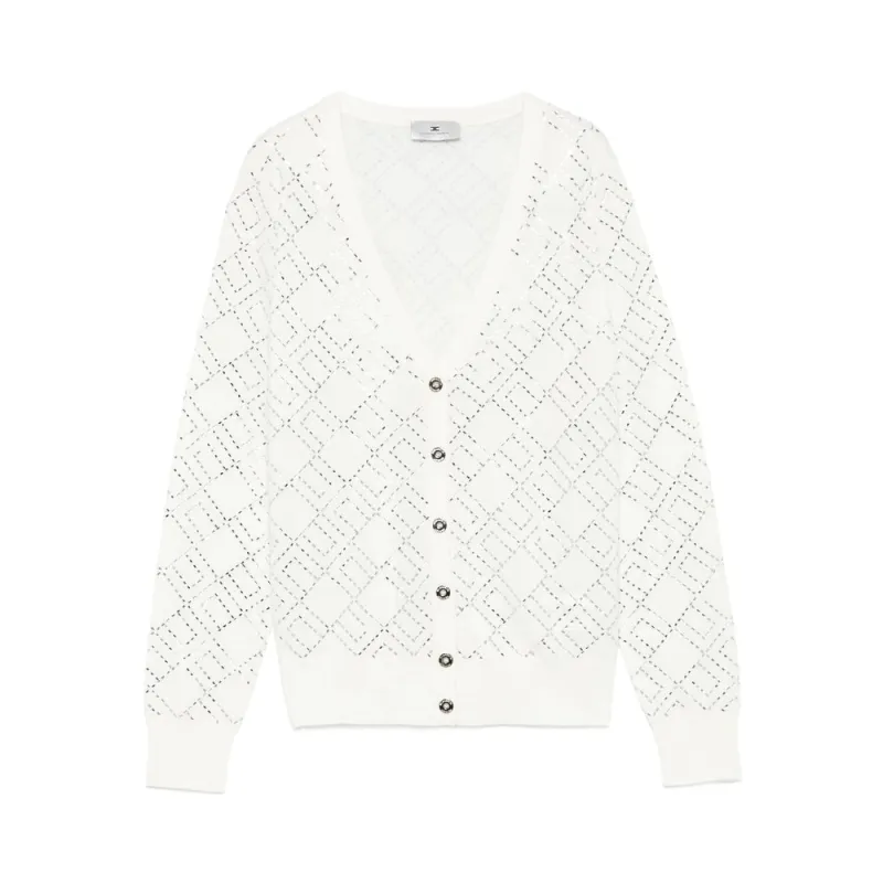 Sweaters Neutral sold by Wanan Luxury