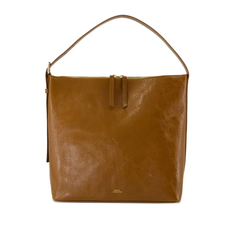 Bags Brown sold by Wanan Luxury