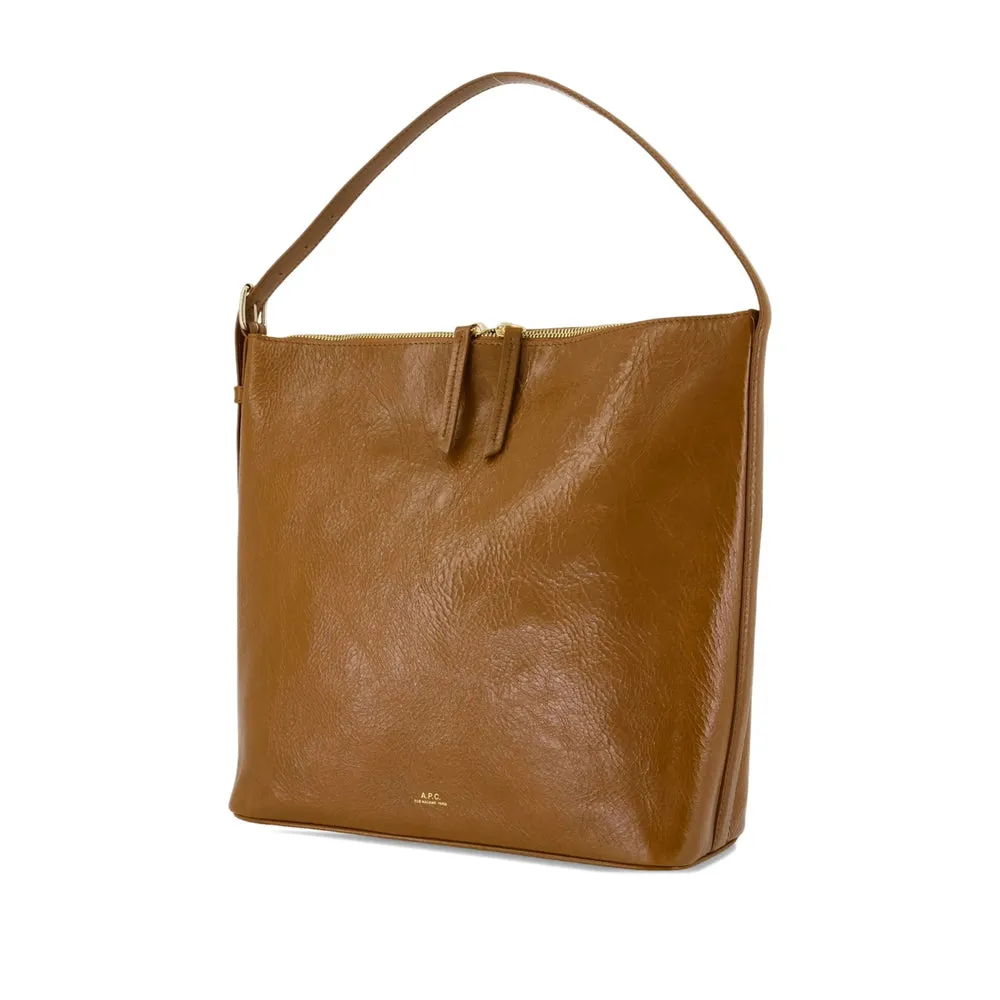 Bags Brown sold by Wanan Luxury product image thumbnail 2