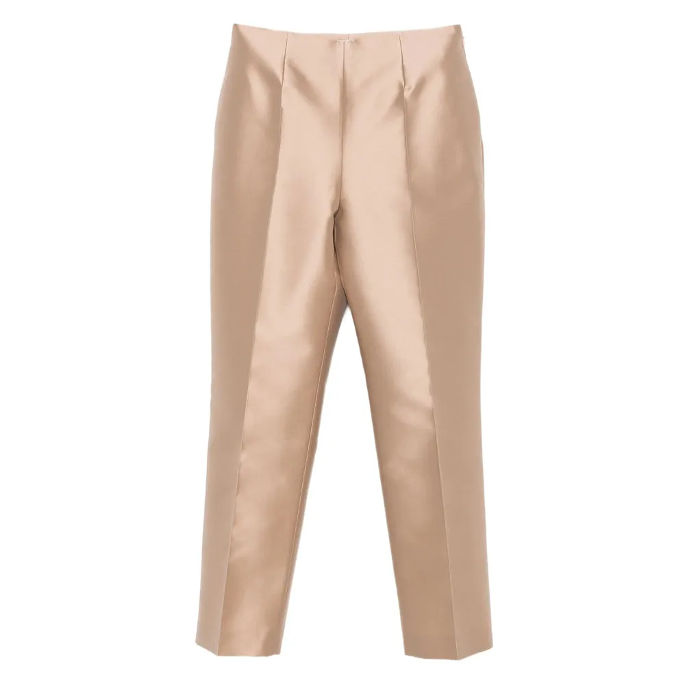 Pants Neutral sold by Wanan Luxury