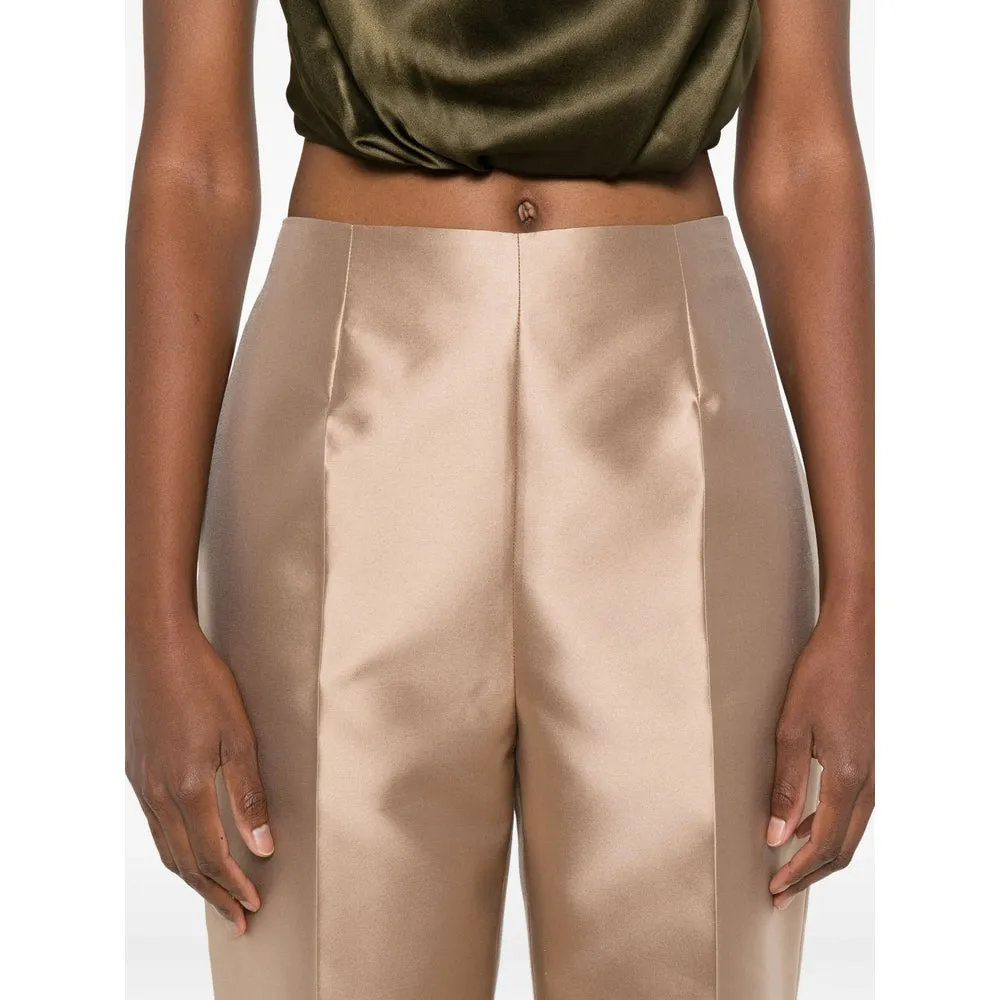 Pants Neutral sold by Wanan Luxury product image thumbnail 5