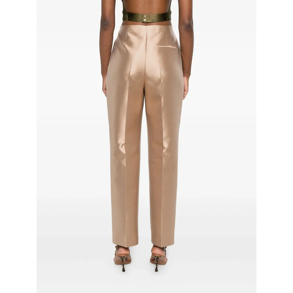 Pants Neutral sold by Wanan Luxury product image thumbnail 2