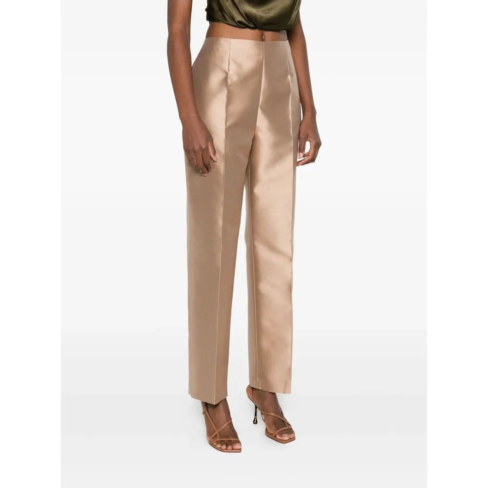 Pants Neutral sold by Wanan Luxury product image thumbnail 3