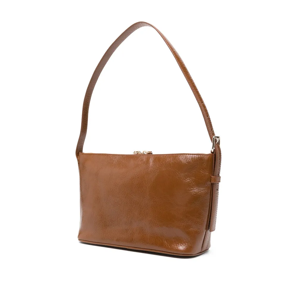 Bags Brown sold by Wanan Luxury product image thumbnail 5