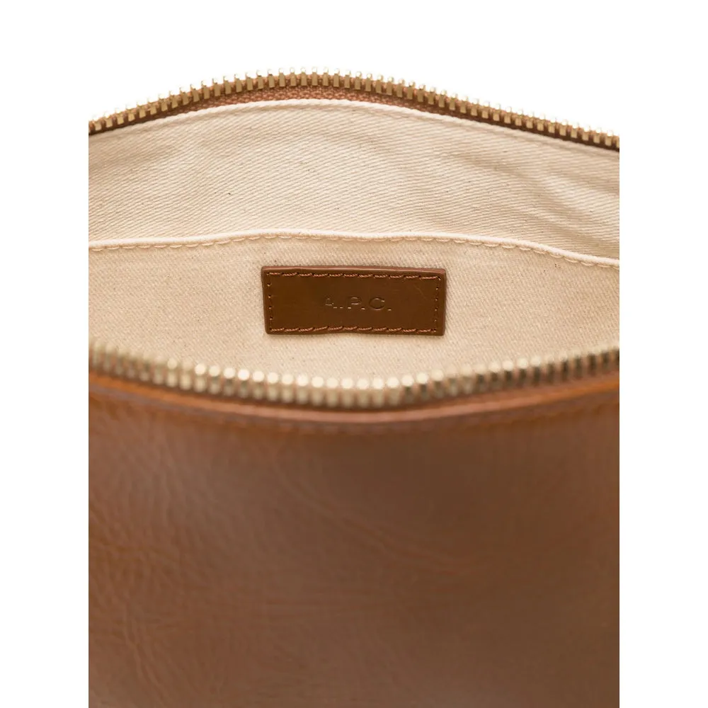 Bags Brown sold by Wanan Luxury product image thumbnail 2