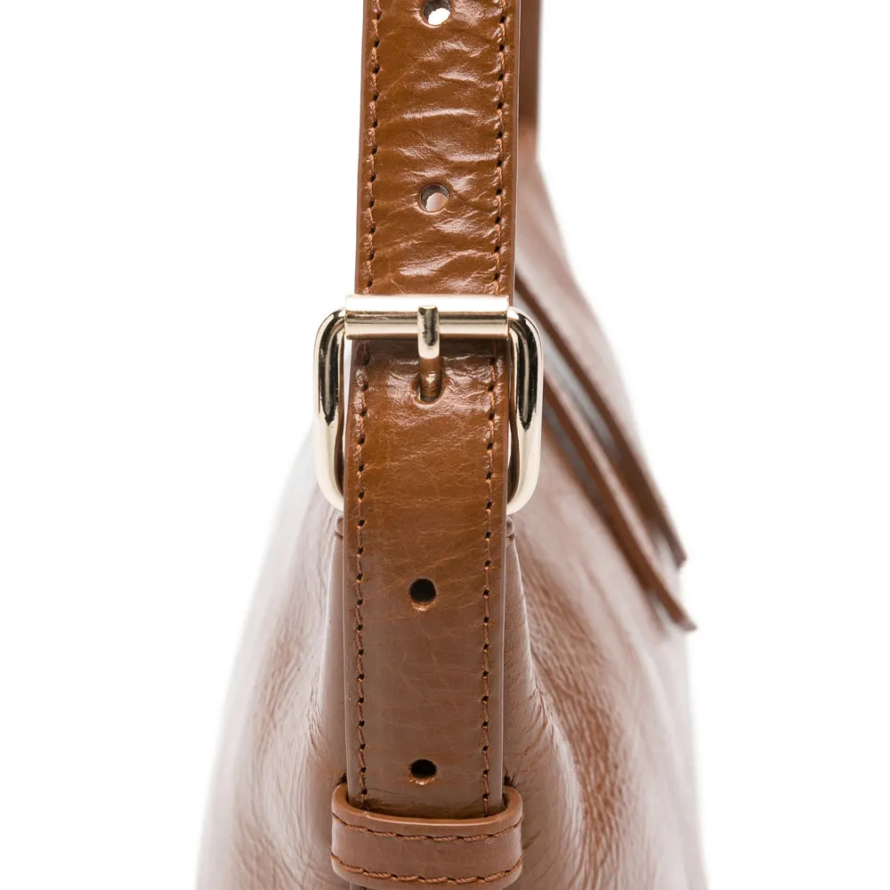 Bags Brown sold by Wanan Luxury product image thumbnail 3