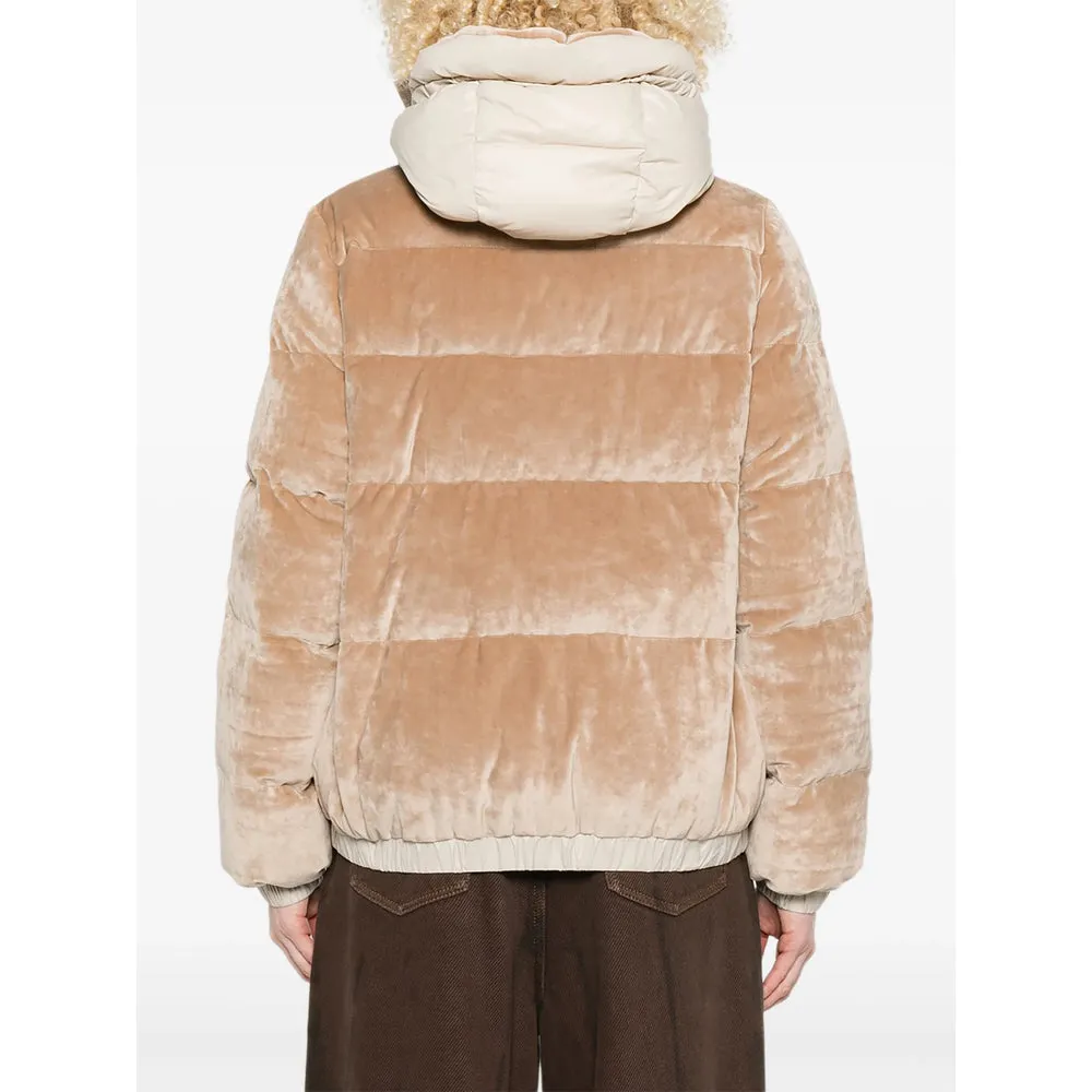 Outerwears Neutral sold by Wanan Luxury product image thumbnail 5