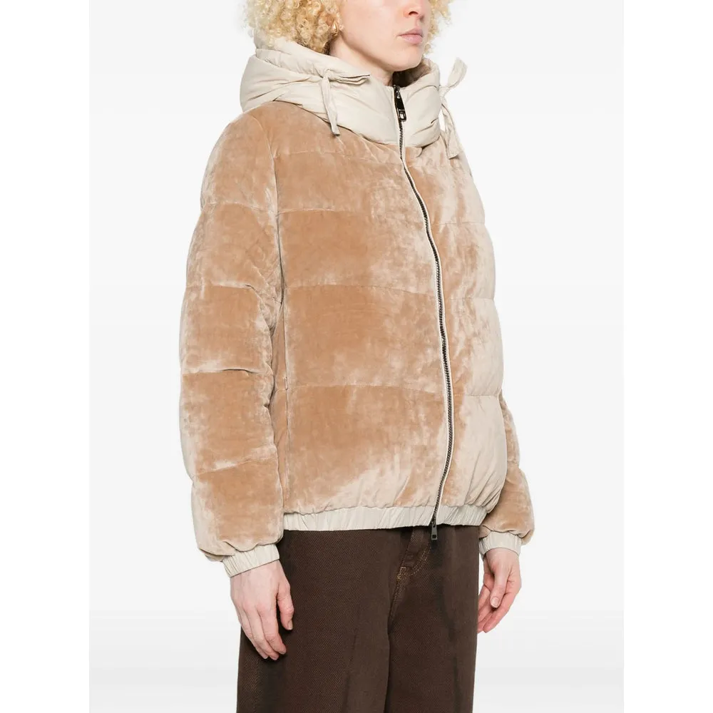 Outerwears Neutral sold by Wanan Luxury product image thumbnail 2