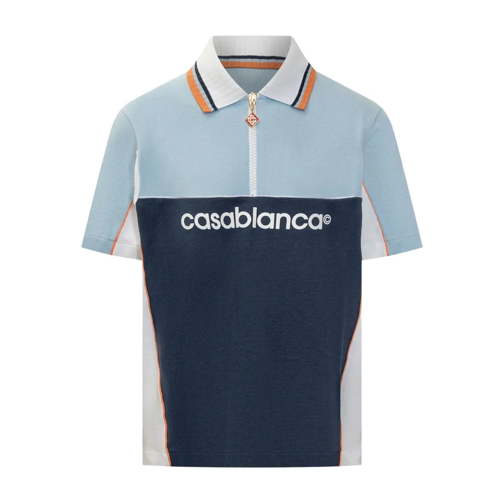 Sweaters Blue sold by Wanan Luxury