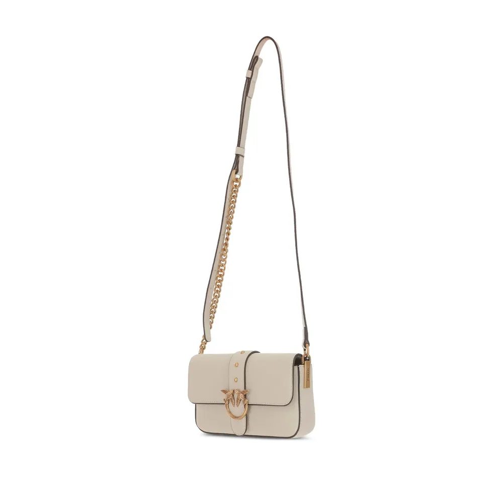 Bags White sold by Wanan Luxury product image thumbnail 4