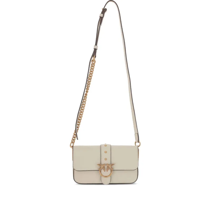 Bags White made by Pinko