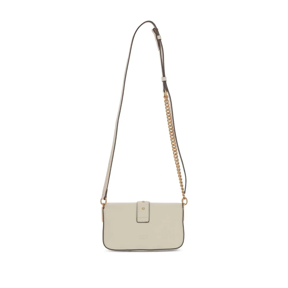 Bags White sold by Wanan Luxury product image thumbnail 2