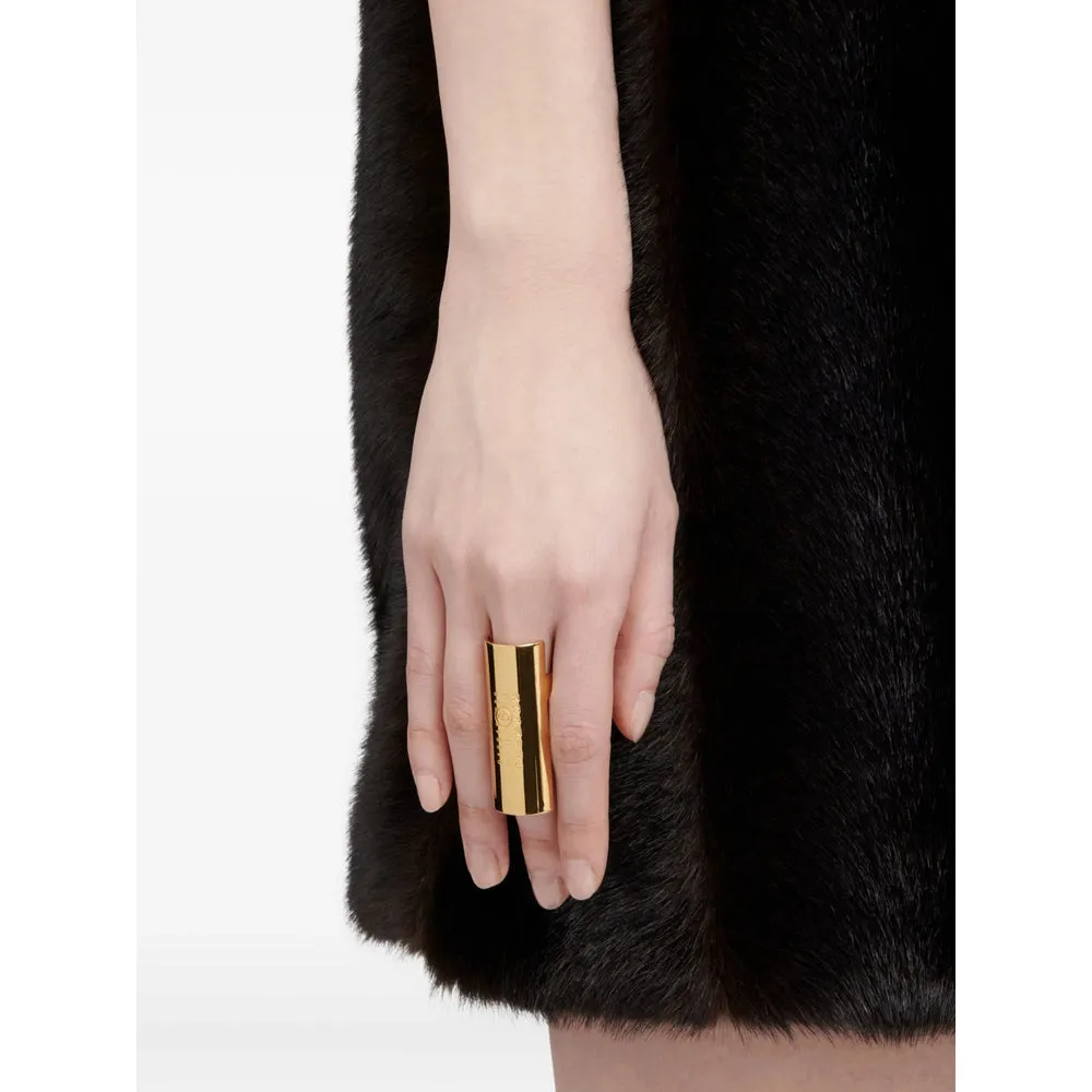 Jewellery Gold sold by Wanan Luxury product image thumbnail 3