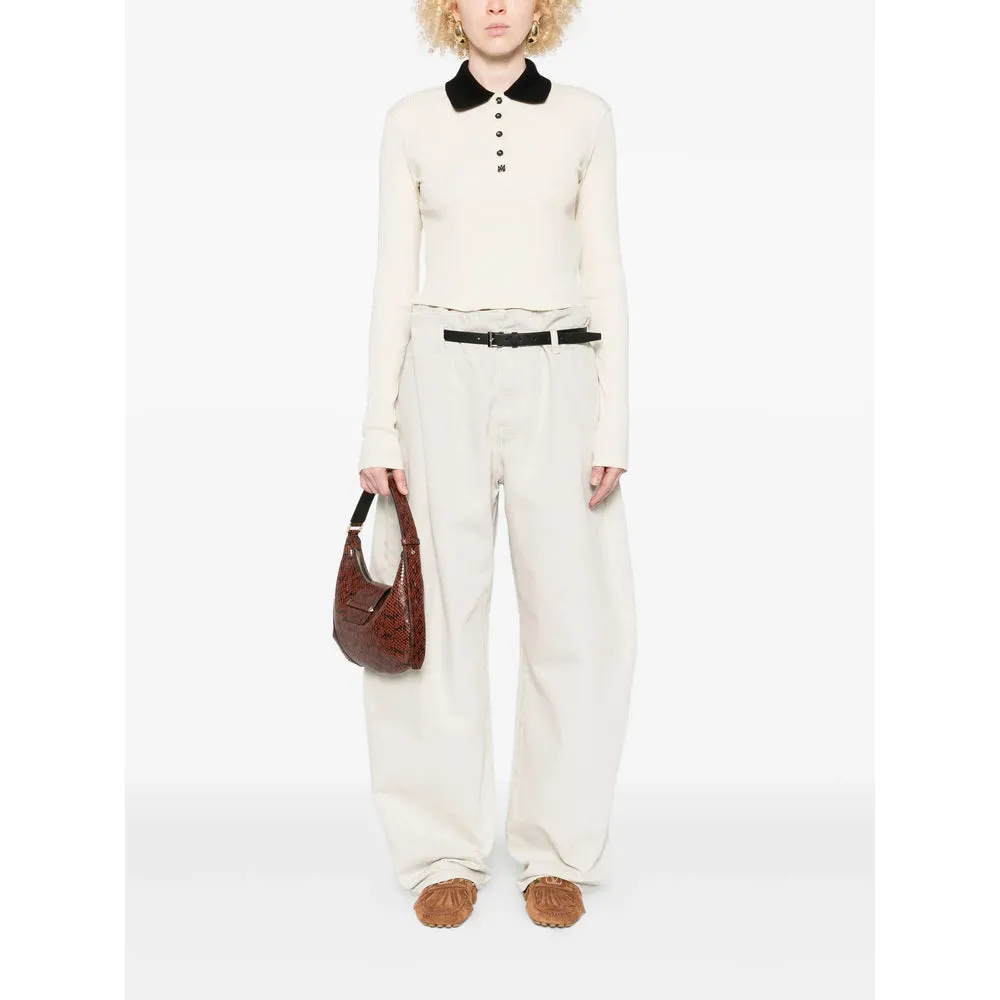 Sweaters Neutral sold by Wanan Luxury product image thumbnail 3