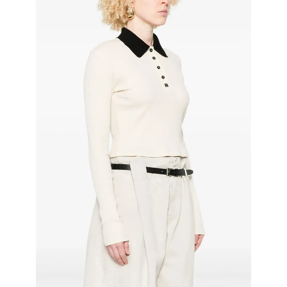 Sweaters Neutral sold by Wanan Luxury product image thumbnail 4