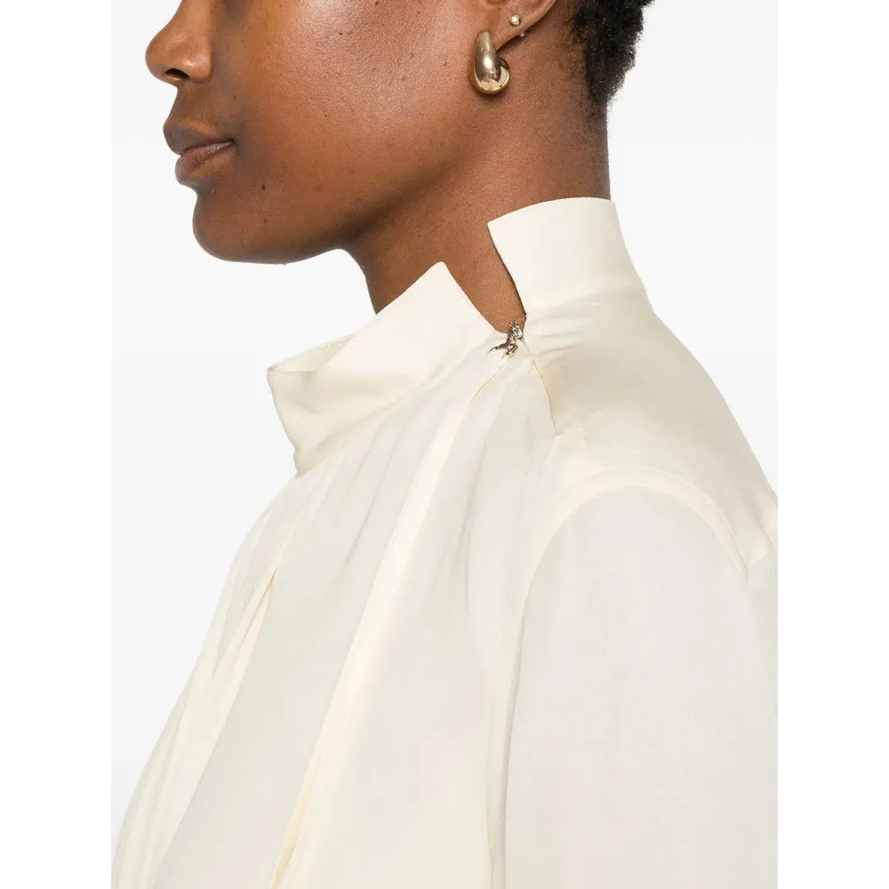 Tops Neutral sold by Wanan Luxury product image thumbnail 2