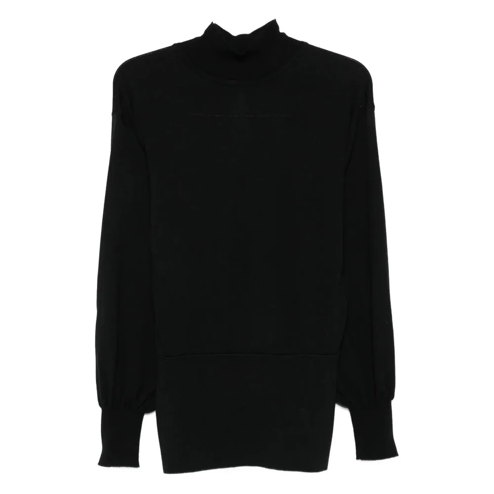 Dresses Black sold by Wanan Luxury