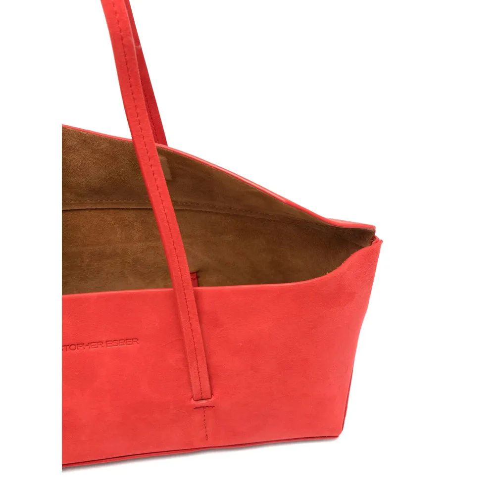 Bags Red sold by Wanan Luxury product image thumbnail 5