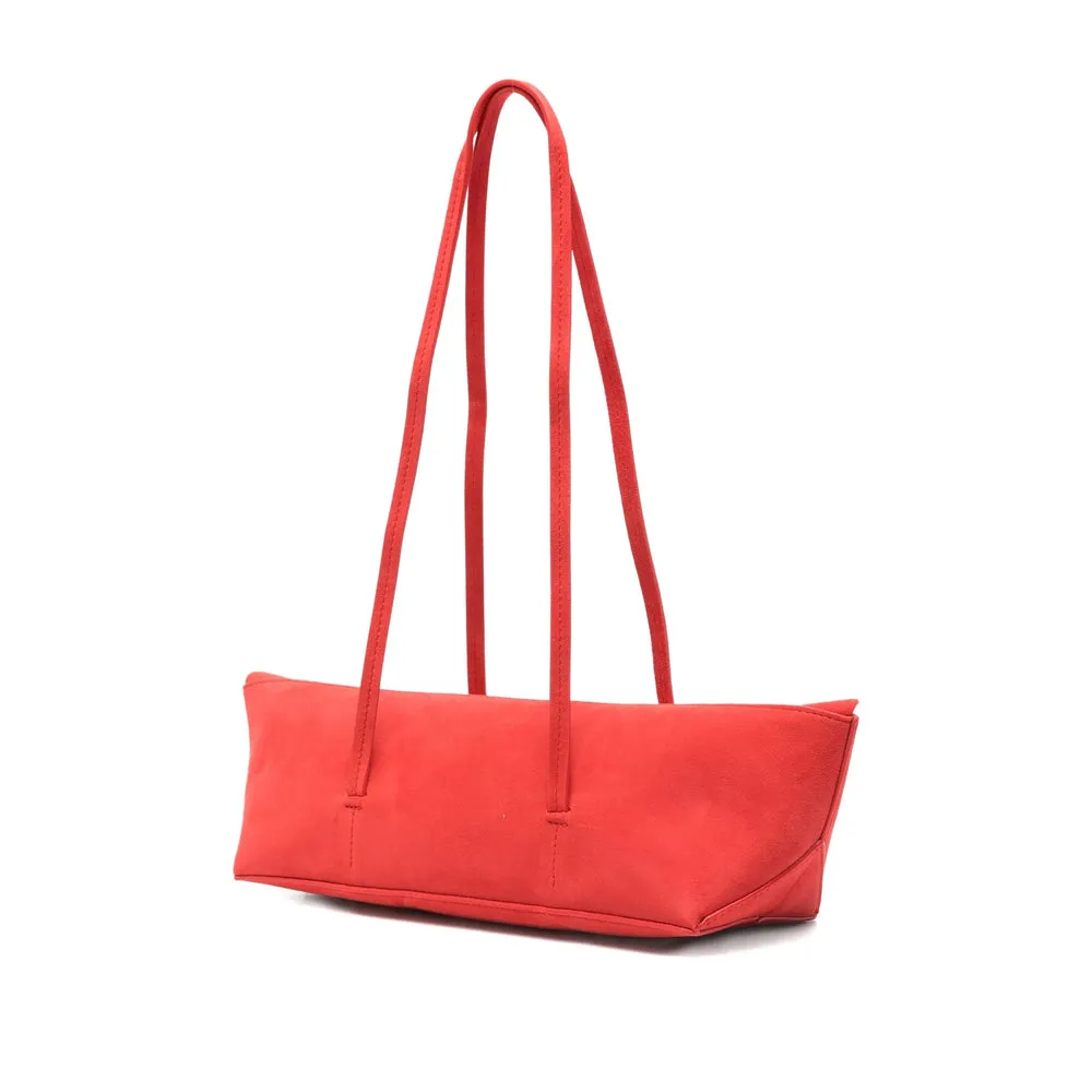 Bags Red sold by Wanan Luxury product image thumbnail 2