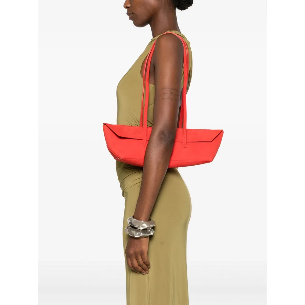 Bags Red sold by Wanan Luxury product image thumbnail 3