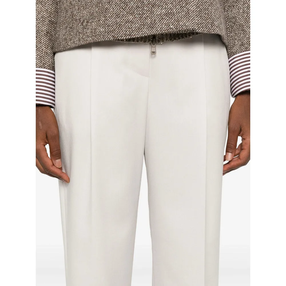 Pants Neutral sold by Wanan Luxury product image thumbnail 4