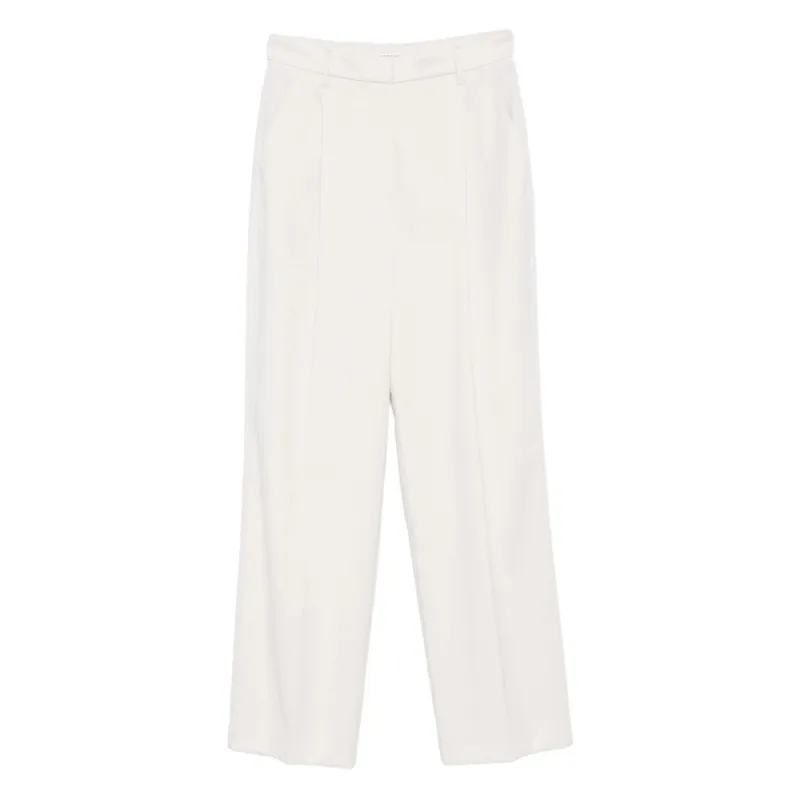 Pants Neutral sold by Wanan Luxury