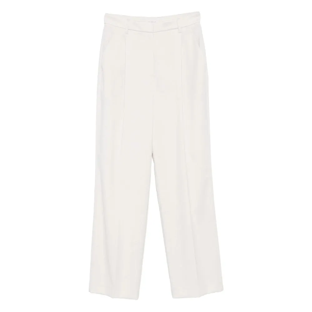 Pants Neutral sold by Wanan Luxury