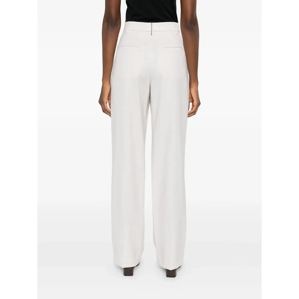 Pants Neutral sold by Wanan Luxury product image thumbnail 5