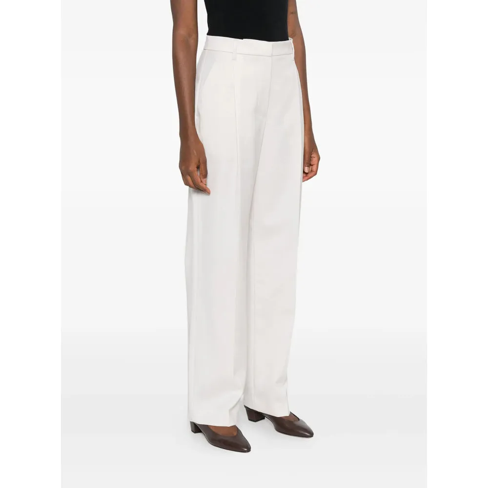 Pants Neutral sold by Wanan Luxury product image thumbnail 2