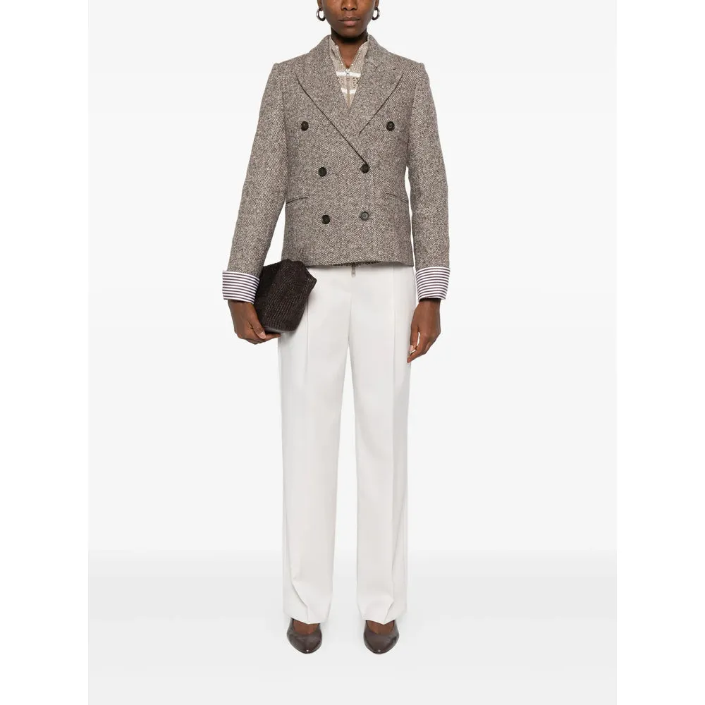 Pants Neutral sold by Wanan Luxury product image thumbnail 3