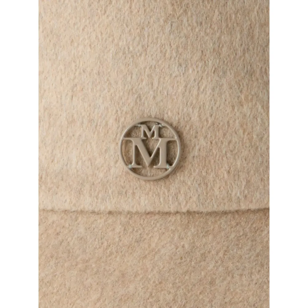 Caps Neutral sold by Wanan Luxury product image thumbnail 2