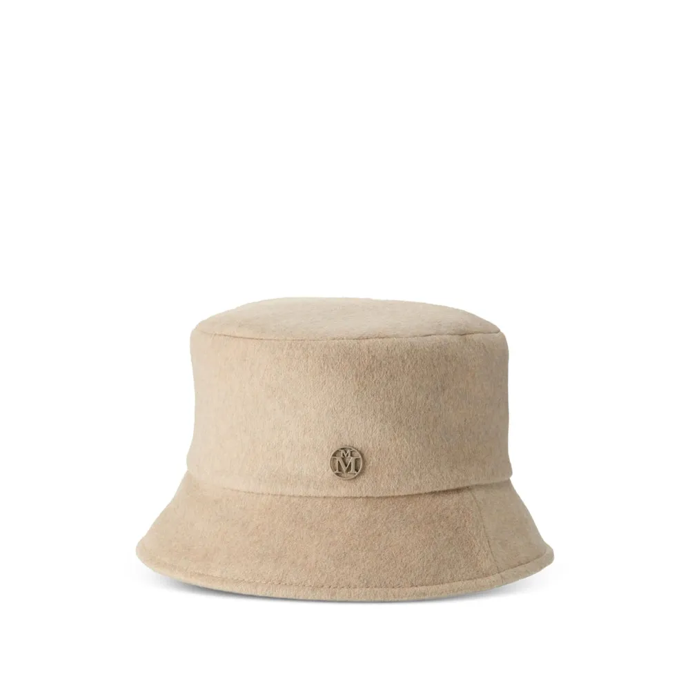 Caps Neutral sold by Wanan Luxury