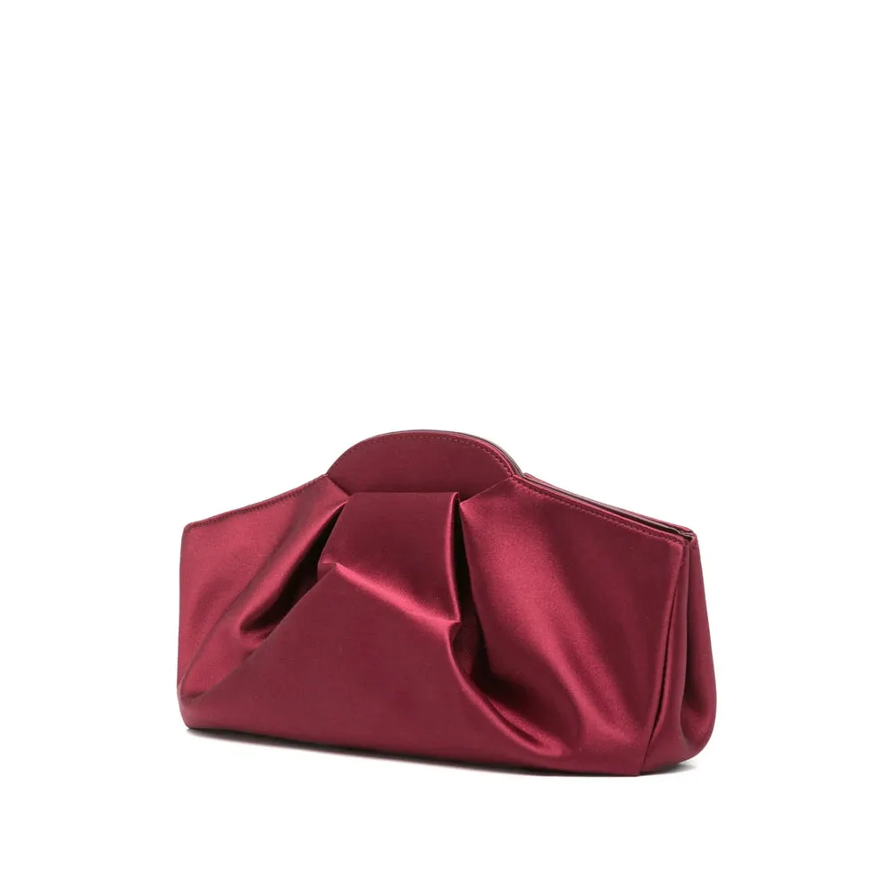 Bags Pink sold by Wanan Luxury product image thumbnail 5