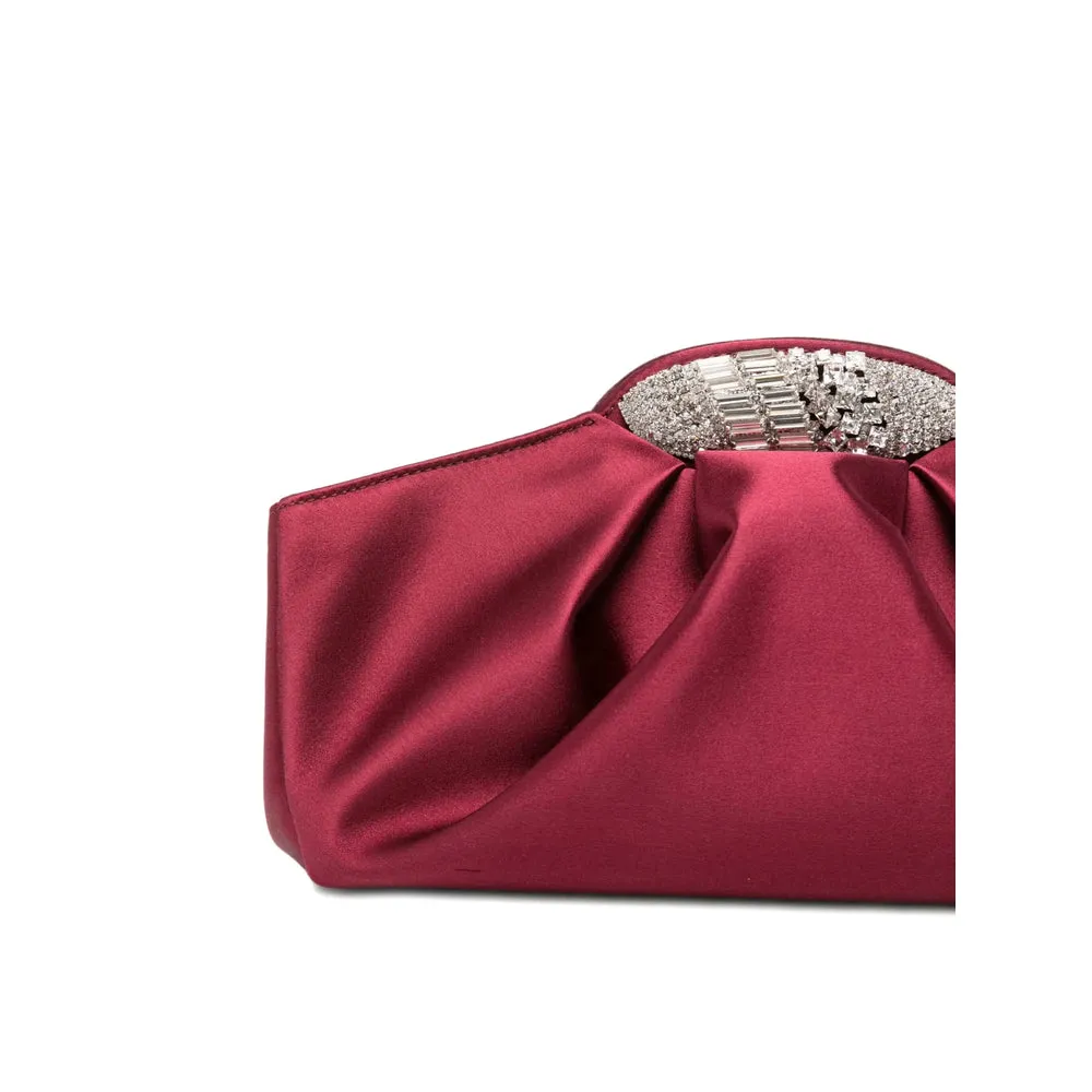 Bags Pink sold by Wanan Luxury product image thumbnail 3