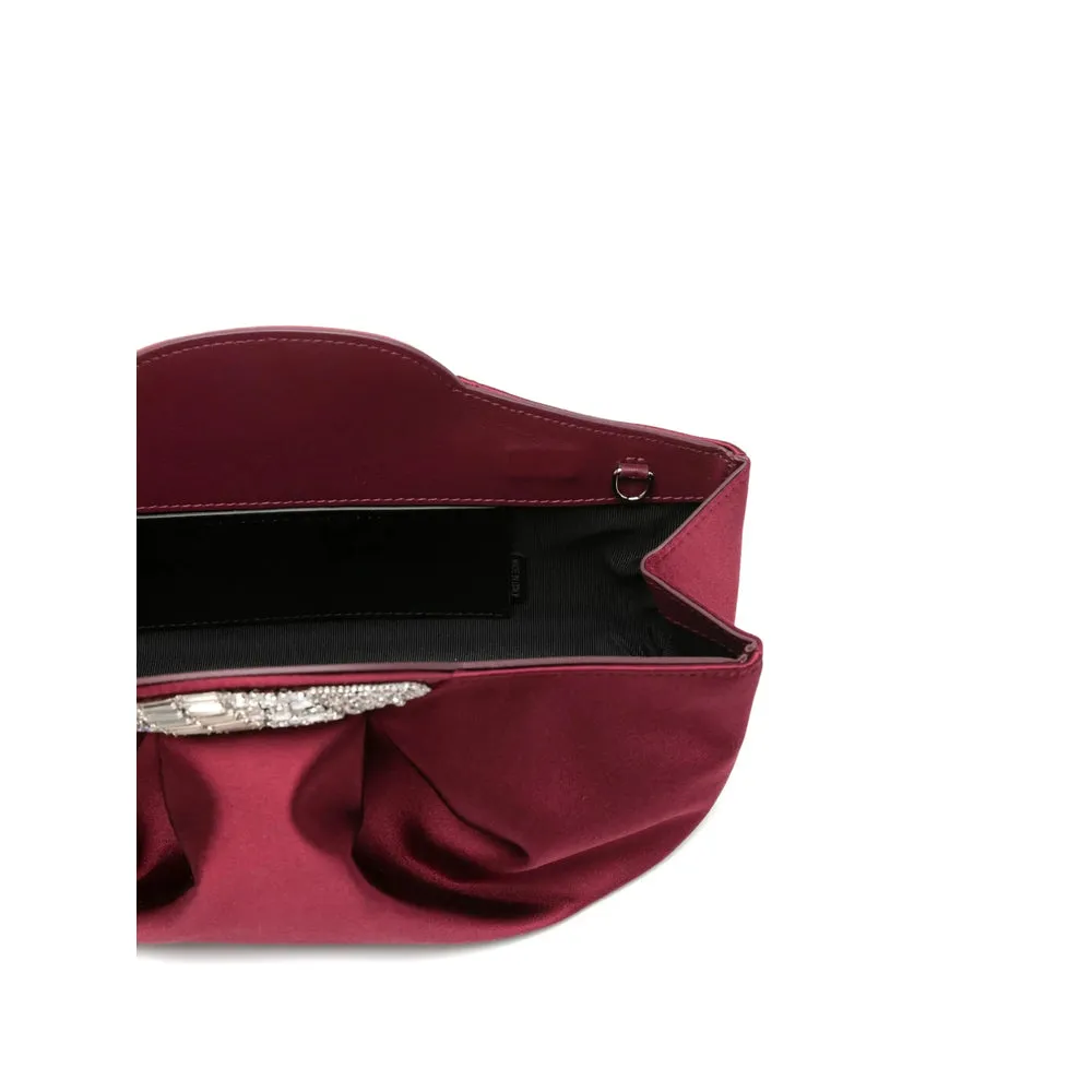 Bags Pink sold by Wanan Luxury product image thumbnail 4