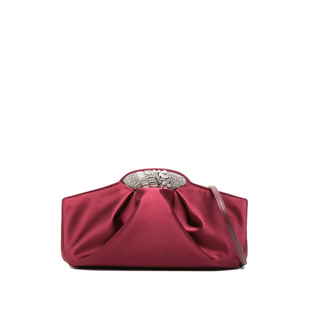 Bags Pink sold by Wanan Luxury