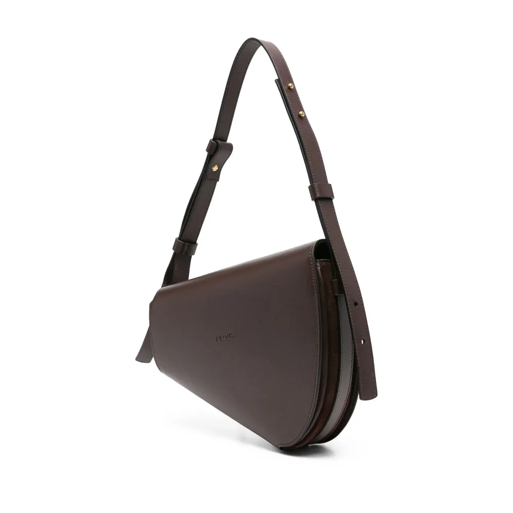 Bags Brown sold by Wanan Luxury product image thumbnail 5