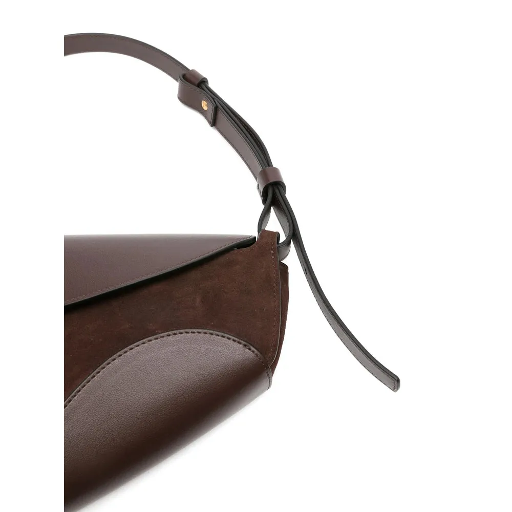 Bags Brown sold by Wanan Luxury product image thumbnail 3