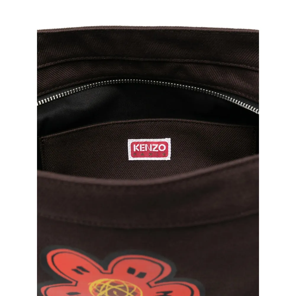 Bum Bags Brown sold by Wanan Luxury product image thumbnail 5