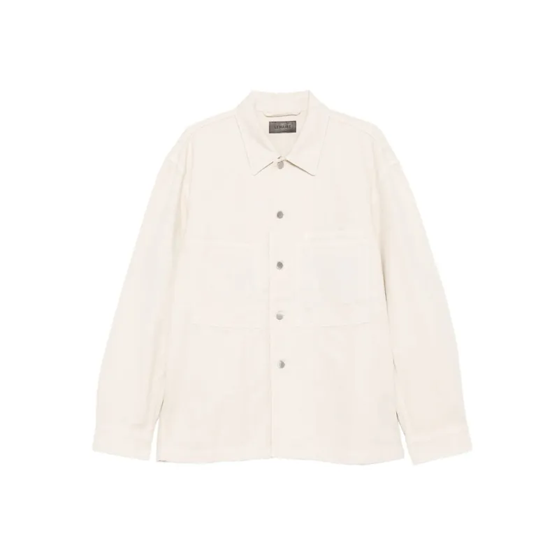 Shirts Neutral sold by Wanan Luxury