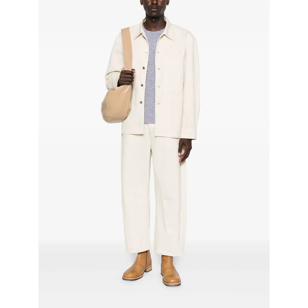 Shirts Neutral sold by Wanan Luxury product image thumbnail 3