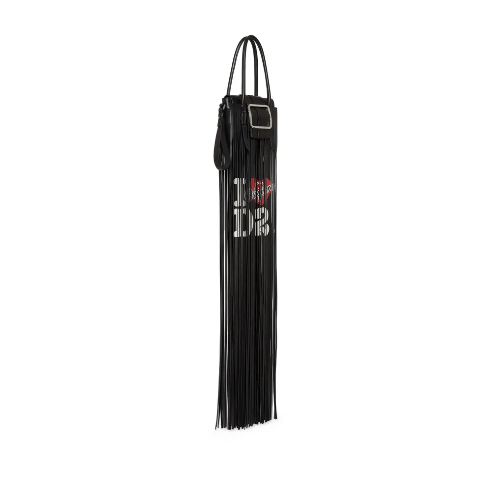 Bags Black sold by Wanan Luxury product image thumbnail 3
